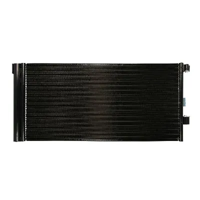 Kondenzator, klima-uređaj THERMOTEC KTT110193 IC-C58D04