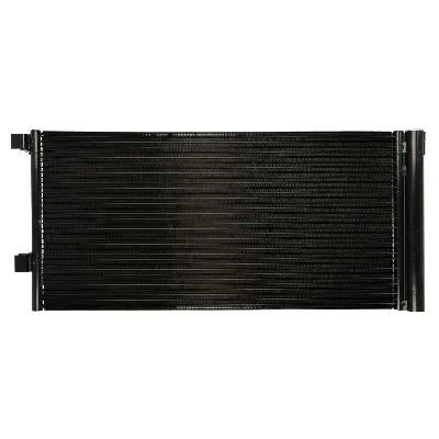 Kondenzator, klima-uređaj THERMOTEC KTT110193 IC-C58D04