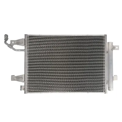 Kondenzator, klima-uređaj THERMOTEC KTT110194 IC-C664C8