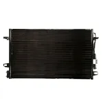 Kondenzator, klima-uređaj THERMOTEC KTT110209 IC-C622AE