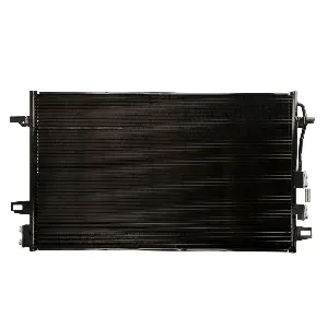 Kondenzator, klima-uređaj THERMOTEC KTT110209 IC-C622AE