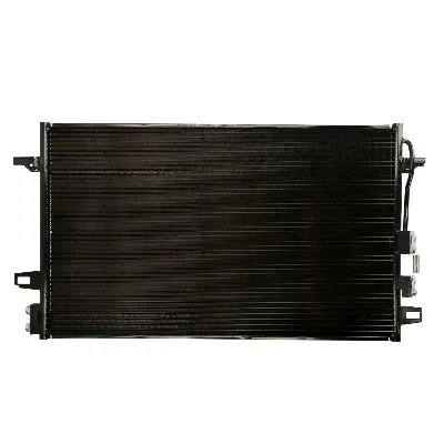 Kondenzator, klima-uređaj THERMOTEC KTT110209 IC-C622AE