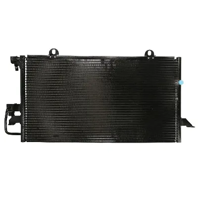 Kondenzator, klima-uređaj THERMOTEC KTT110213 IC-BBFF98