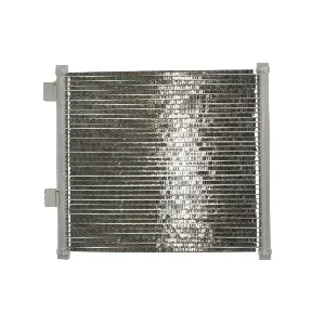 Kondenzator, klima-uređaj THERMOTEC KTT110226 IC-CF7F6C