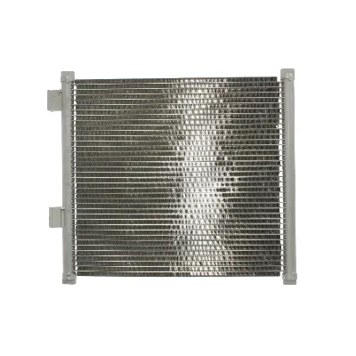 Kondenzator, klima-uređaj THERMOTEC KTT110226 IC-CF7F6C