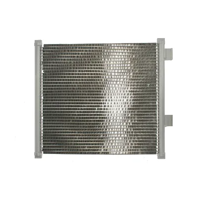Kondenzator, klima-uređaj THERMOTEC KTT110226 IC-CF7F6C