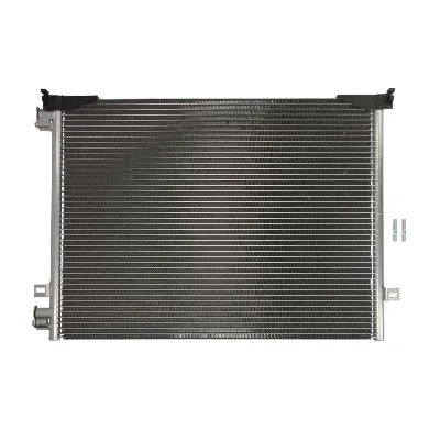 Kondenzator, klima-uređaj THERMOTEC KTT110228 IC-CF7F6D