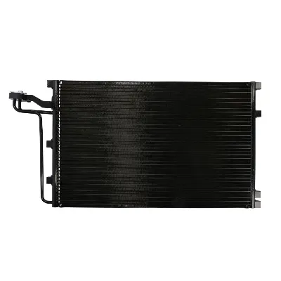 Kondenzator, klima-uređaj THERMOTEC KTT110240 IC-CF7F73