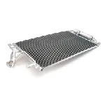 Kondenzator, klima-uređaj THERMOTEC KTT110242 IC-C0E918