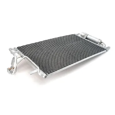 Kondenzator, klima-uređaj THERMOTEC KTT110242 IC-C0E918