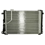 Kondenzator, klima-uređaj THERMOTEC KTT110244 IC-CF7F76