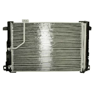 Kondenzator, klima-uređaj THERMOTEC KTT110244 IC-CF7F76