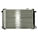 Kondenzator, klima-uređaj THERMOTEC KTT110244 IC-CF7F76