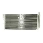 Kondenzator, klima-uređaj THERMOTEC KTT110249 IC-CF7F7A