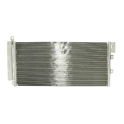 Kondenzator, klima-uređaj THERMOTEC KTT110249 IC-CF7F7A