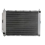 Kondenzator, klima-uređaj THERMOTEC KTT110251 IC-CF7F7B