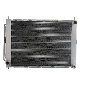 Kondenzator, klima-uređaj THERMOTEC KTT110251 IC-CF7F7B