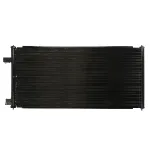 Kondenzator, klima-uređaj THERMOTEC KTT110259 IC-CF7F7F