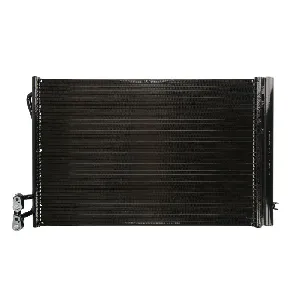 Kondenzator, klima-uređaj THERMOTEC KTT110272 IC-C2DC23