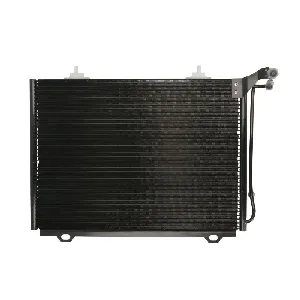 Kondenzator, klima-uređaj THERMOTEC KTT110277 IC-C663BF