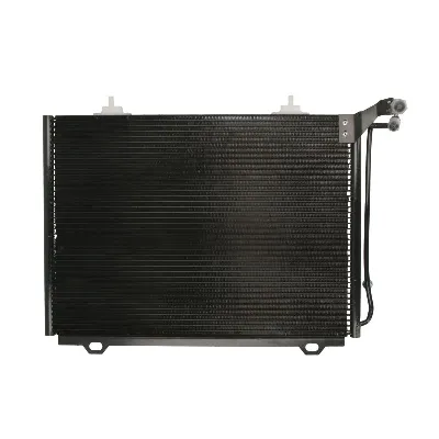 Kondenzator, klima-uređaj THERMOTEC KTT110277 IC-C663BF