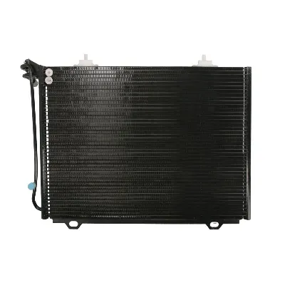 Kondenzator, klima-uređaj THERMOTEC KTT110277 IC-C663BF