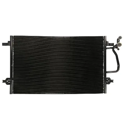 Kondenzator, klima-uređaj THERMOTEC KTT110282 IC-C622B6