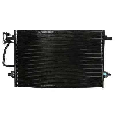 Kondenzator, klima-uređaj THERMOTEC KTT110282 IC-C622B6