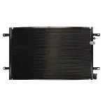 Kondenzator, klima-uređaj THERMOTEC KTT110283 IC-BBFFA9