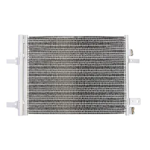Kondenzator, klima-uređaj THERMOTEC KTT110288 IC-DAA445