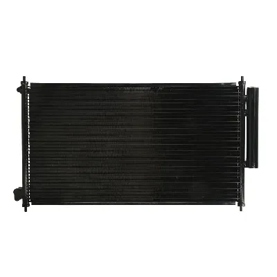 Kondenzator, klima-uređaj THERMOTEC KTT110290 IC-C57BCF