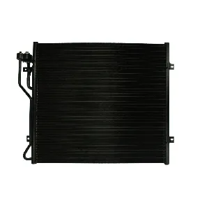 Kondenzator, klima-uređaj THERMOTEC KTT110291 IC-C0704B