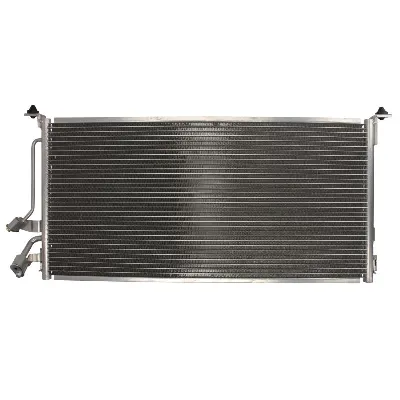 Kondenzator, klima-uređaj THERMOTEC KTT110294 IC-C0E91B