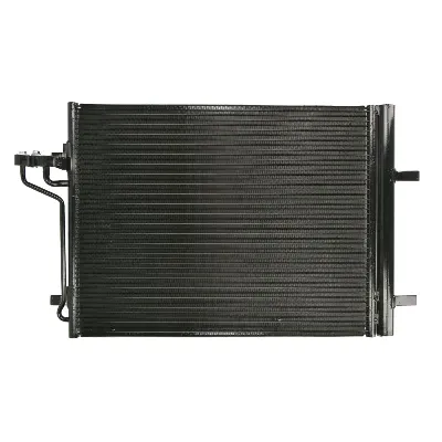 Kondenzator, klima-uređaj THERMOTEC KTT110298 IC-DAA44A