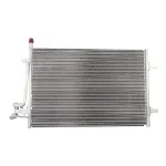 Kondenzator, klima-uređaj THERMOTEC KTT110299 IC-DAA44B