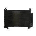 Kondenzator, klima-uređaj THERMOTEC KTT110303 IC-C0E923