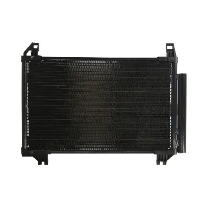 Kondenzator, klima-uređaj THERMOTEC KTT110303 IC-C0E923