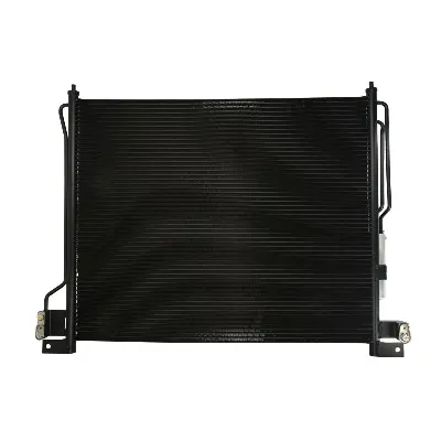 Kondenzator, klima-uređaj THERMOTEC KTT110304 IC-CF7F87