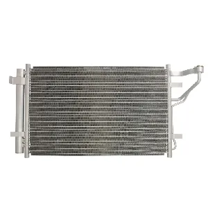Kondenzator, klima-uređaj THERMOTEC KTT110311 IC-C0E91D