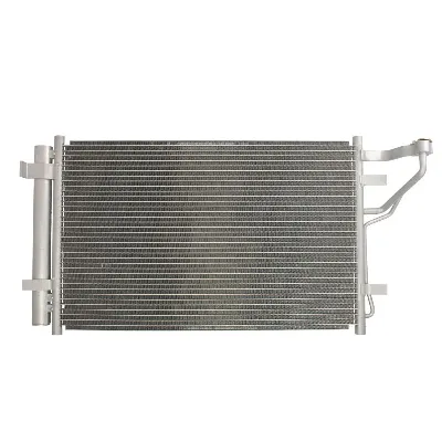 Kondenzator, klima-uređaj THERMOTEC KTT110311 IC-C0E91D