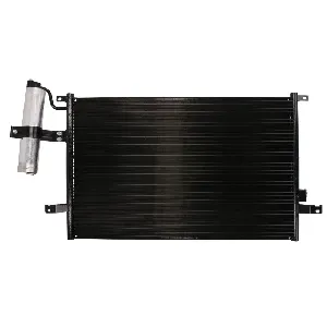 Kondenzator, klima-uređaj THERMOTEC KTT110315 IC-C07044