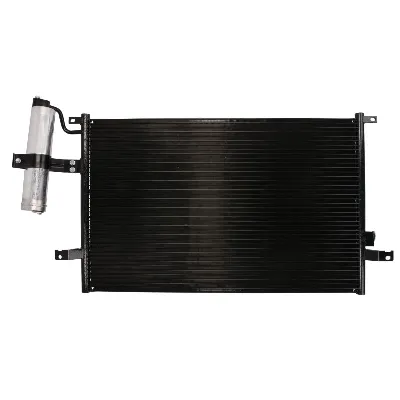 Kondenzator, klima-uređaj THERMOTEC KTT110315 IC-C07044