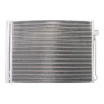 Kondenzator, klima-uređaj THERMOTEC KTT110318 IC-D3A0C2