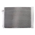 Kondenzator, klima-uređaj THERMOTEC KTT110318 IC-D3A0C2