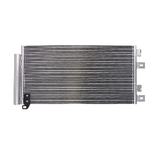 Kondenzator, klima-uređaj THERMOTEC KTT110319 IC-C57BCC