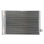 Kondenzator, klima-uređaj THERMOTEC KTT110320 IC-C0E91A