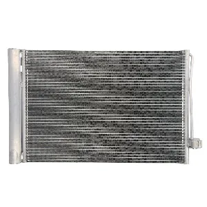 Kondenzator, klima-uređaj THERMOTEC KTT110320 IC-C0E91A