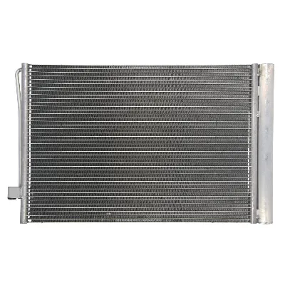 Kondenzator, klima-uređaj THERMOTEC KTT110320 IC-C0E91A