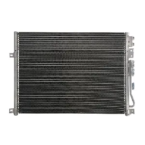 Kondenzator, klima-uređaj THERMOTEC KTT110329 IC-C0712B