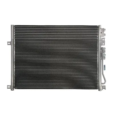 Kondenzator, klima-uređaj THERMOTEC KTT110329 IC-C0712B